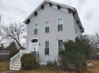 1308 Lathrop Ave APT 1, Racine, WI 53405