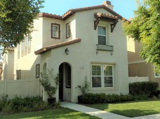 710 Nile River Dr, Oxnard, CA 93036