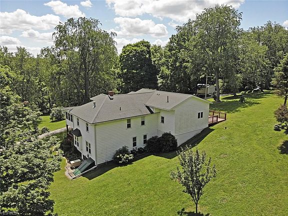 4th image of 3177 Township Road 1099