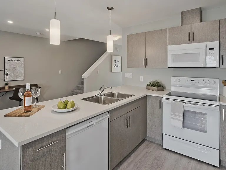 35 Jack Reimer Dr — Photo 19