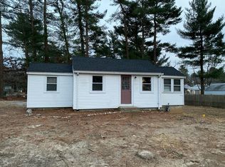 70 Wampatuck St, Pembroke, MA 02359