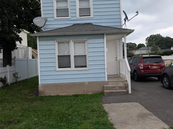 64 Stewart Avenue, Hempstead, NY 11550