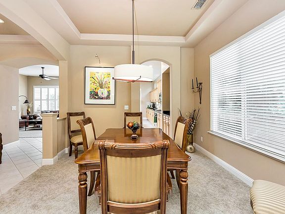 4th image of 1119 Burwick Ln
