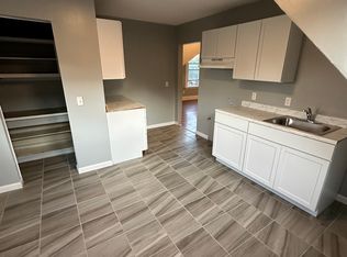 67 Judson Ave #3, New Haven, CT 06511