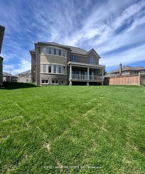 167 Timberline Trl — Photo 26