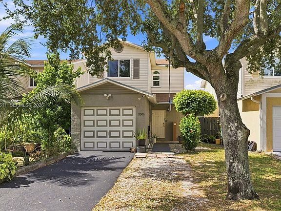 5th image of 5506 NW 22nd St