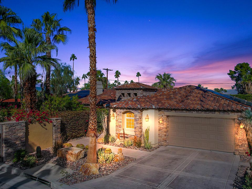 2nd image of 46180 Cypress Estates Ct