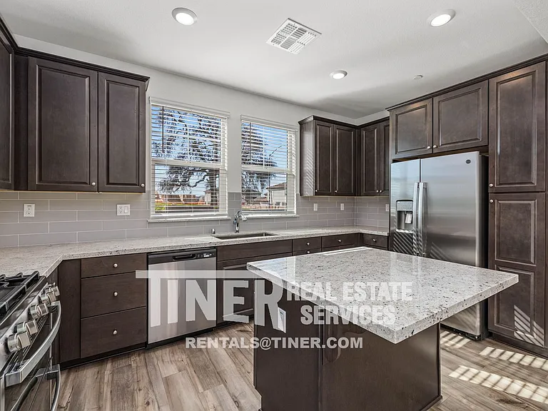 7941 Titan Dr — Photo 18