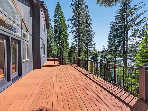 5th image of 139 Lake Almanor West Dr