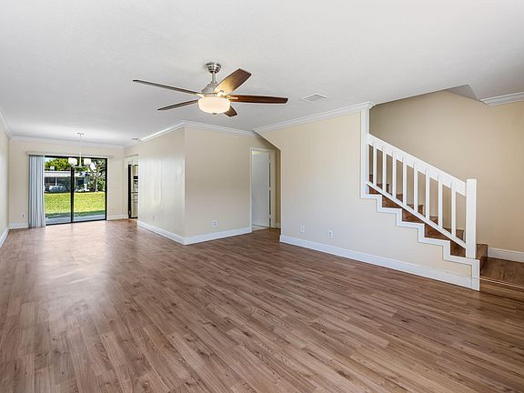 5th image of 1705 Wharf Lane
