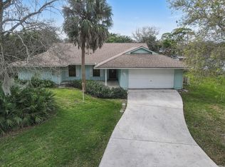 1940 SW Sunset Trl, Palm City, FL 34990