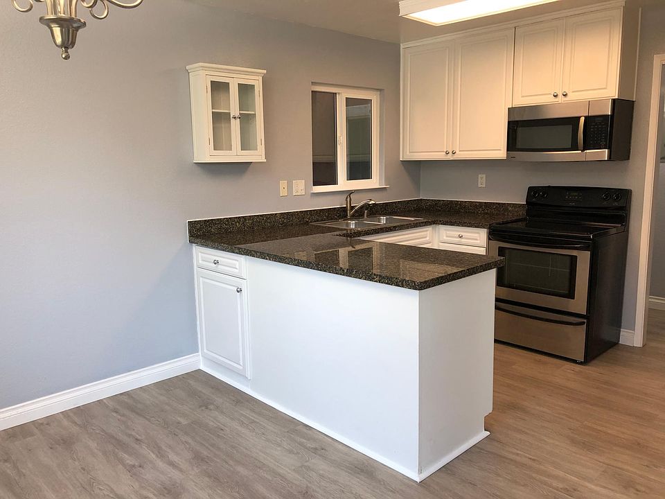 2nd image of 17131 W Bernardo Dr Unit 107