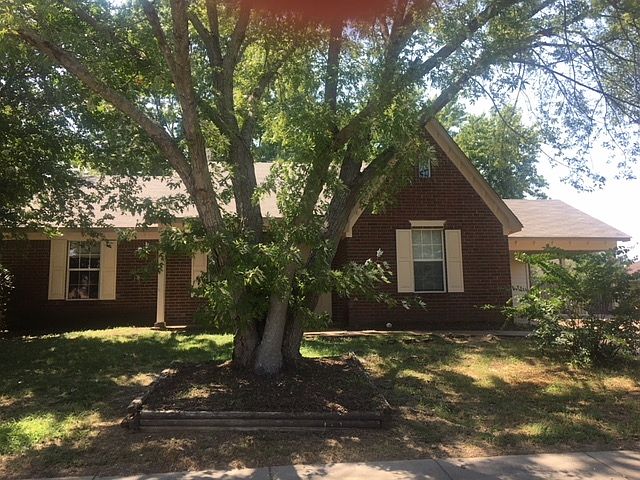 1st image of 5439 Autumn Brook Dr