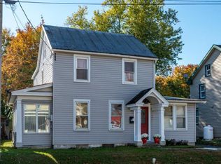 2046 Main St, Lititz, PA 17543