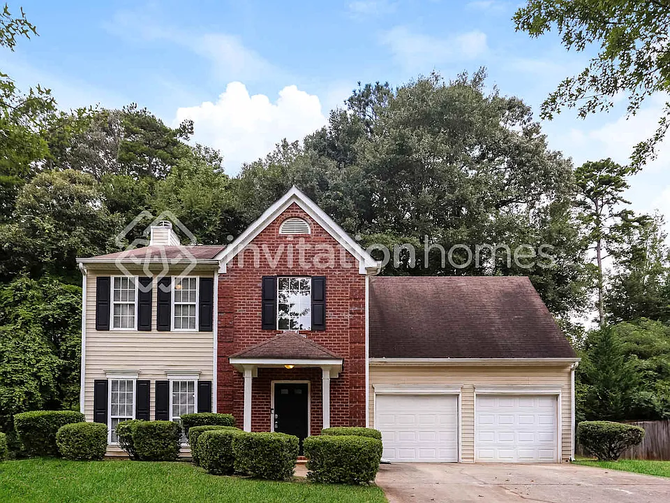 8157 Sterling Lakes Dr