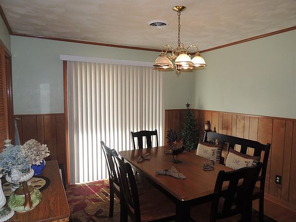 5th image of 1408 Odell St