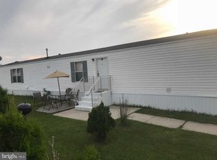 63 Covenant Ln, Magnolia, DE 19962