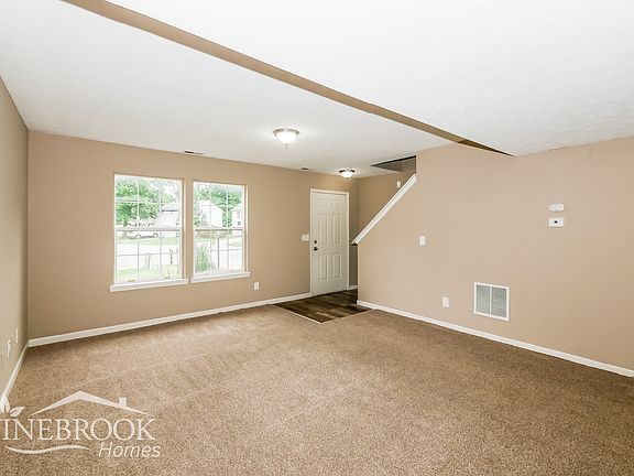4th image of 3534 Lacebark Dr