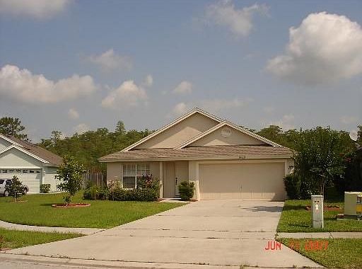 1st image of 19519 Glen Elm Way