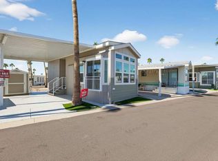 600 S Idaho Rd #409, Apache Junction, AZ 85119