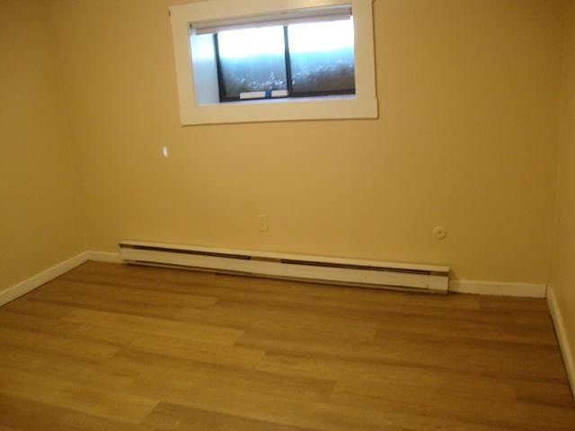 1st image of 353 East St APT 2