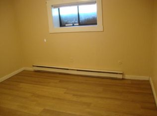 353 East St APT 2, Wrentham, MA 02093