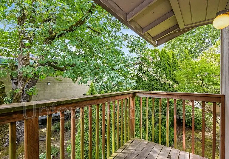 1516 SW Dewitt St #1516 — Photo 18