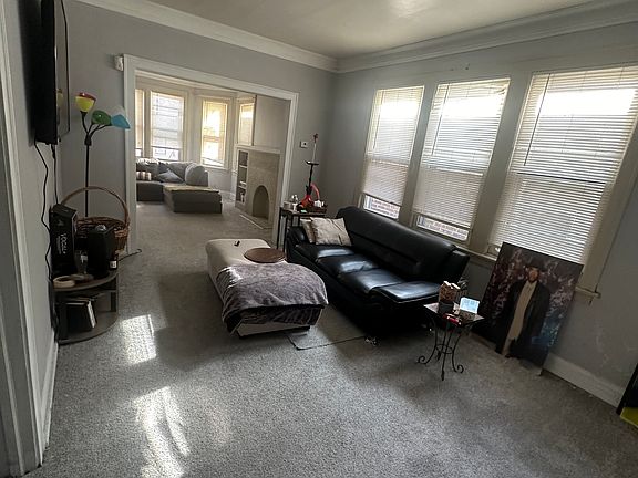 5th image of 8746 S Marshfield Ave