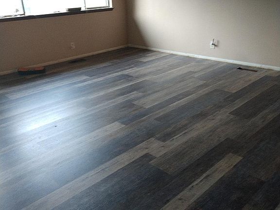 Another view of the living room
