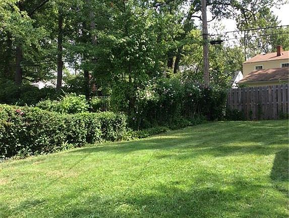 4th image of 1861 Idlehurst Dr