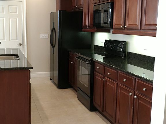 2nd image of 1410 Lake Baldwin Ln APT B
