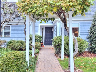 220 Lansdowne #220, Westport, CT, 06880
