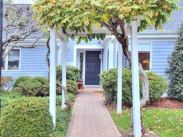 220 Lansdowne #220, Westport, CT 06880