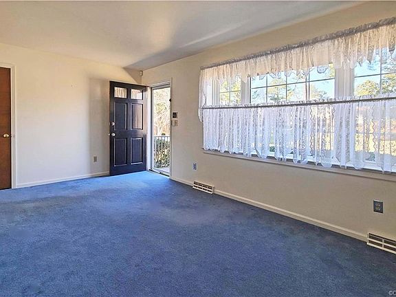 2nd image of 10429 Sauna Dr