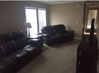 2751 116th Ave NW, Watford City, ND 58854