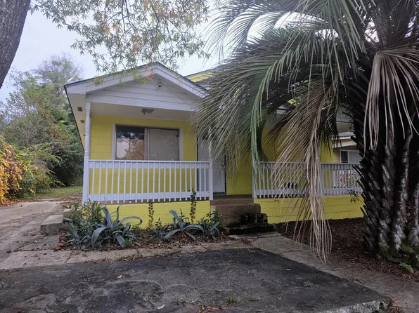 504 Cherry Ave, Albany, GA 31701