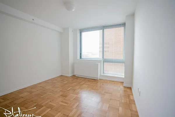 Rented by Platinum Properties | media 3