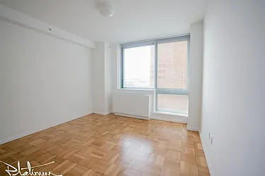 Rented by Platinum Properties