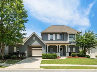 At&t And Spectrum, Vestavia, AL 35242