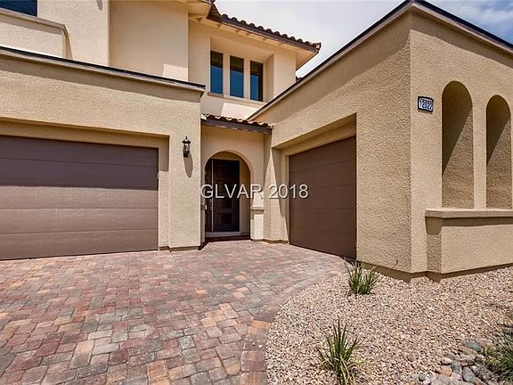 2nd image of 12022 Festivo Ave
