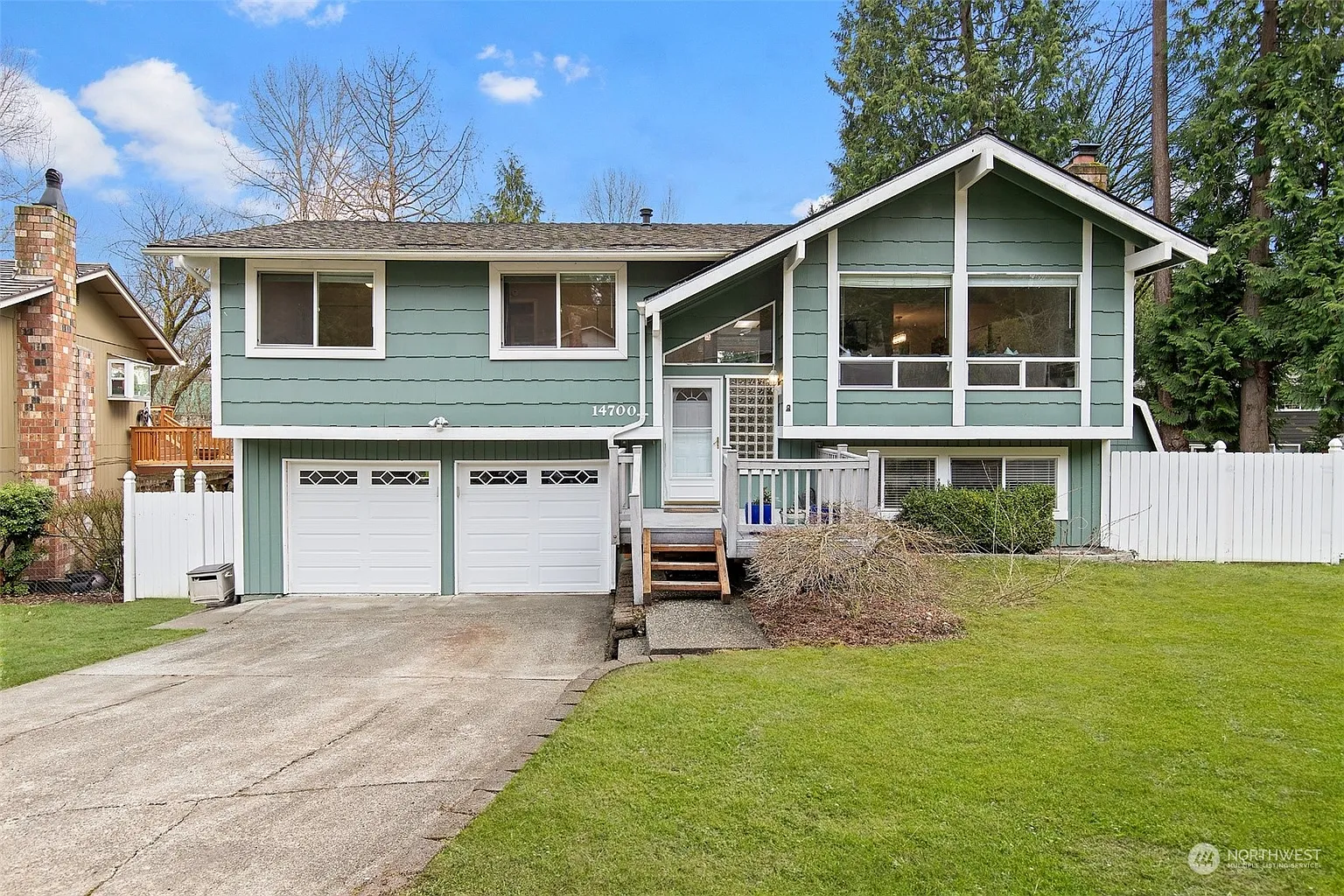 14700 107th Avenue NE photo 1