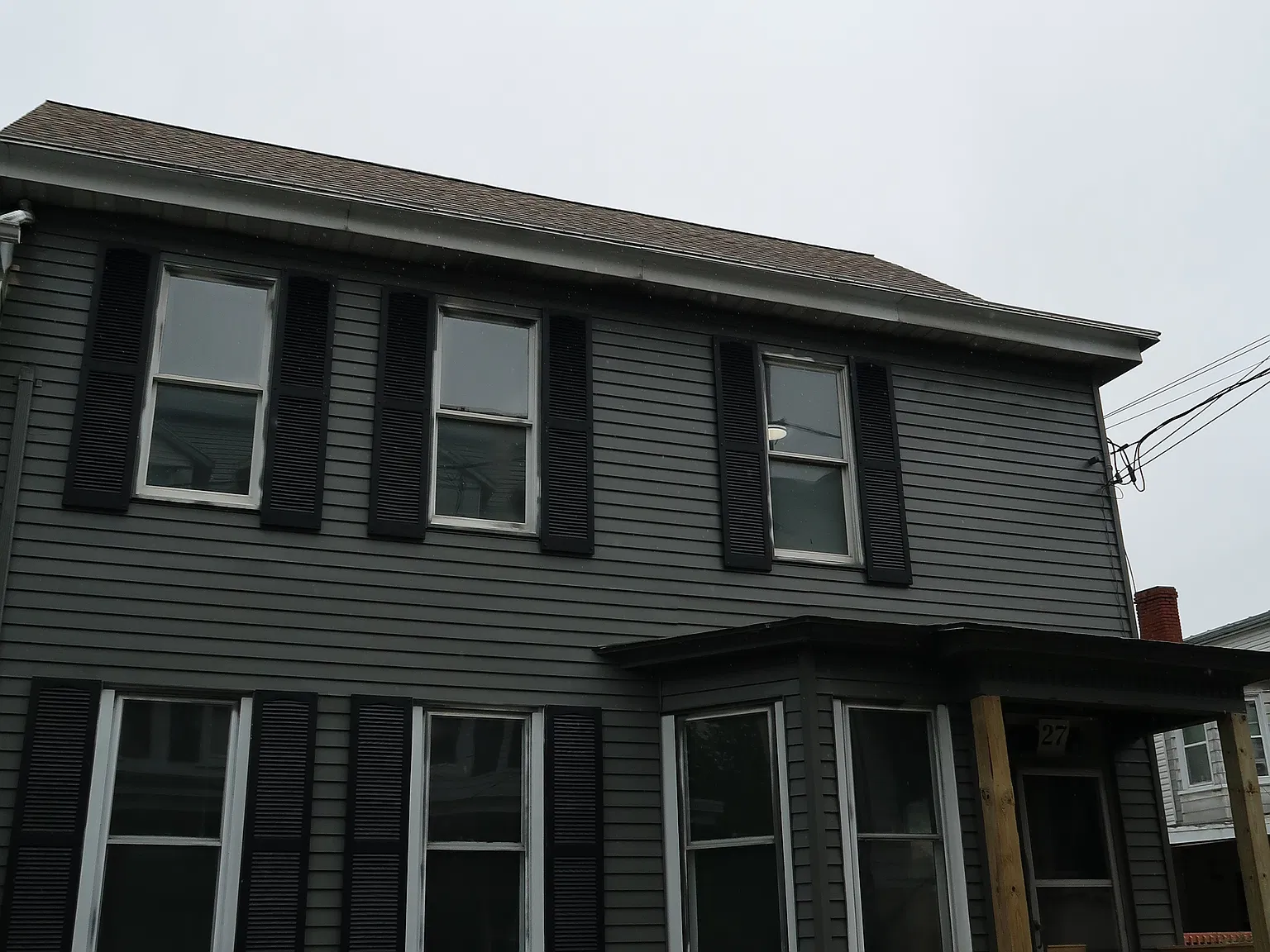 4 bed, 1700 sqft, $1,600 — Photo 1