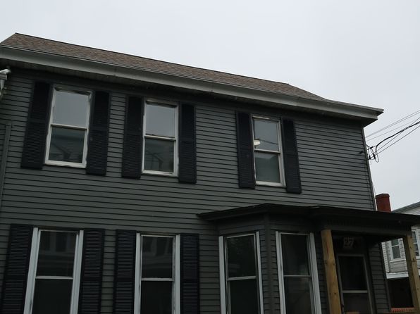 27 Carbon St