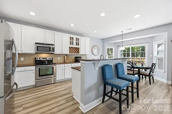 1179 Madison Green Dr — Photo 5
