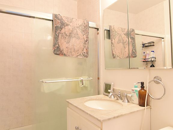 2nd image of 392 Central Park W APT 9J