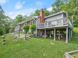17 Hillside Dr, New Fairfield, CT 06812