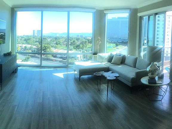 Living Room couch