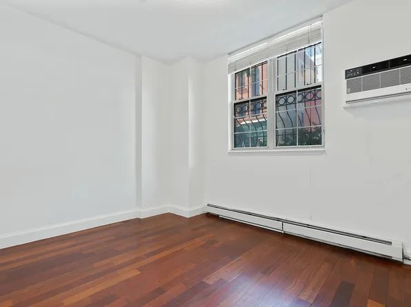 163 Saint Nicholas Avenue 1J image 8 of 9