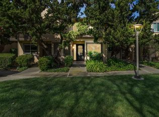 1927 Landess Ave, Milpitas, CA 95035