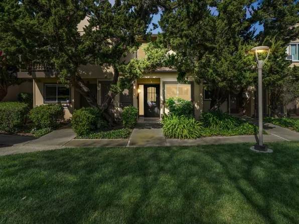 1927 Landess Ave, Milpitas, CA 95035